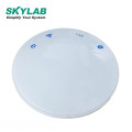 SKYLAB Wireless Home Automation 100 Meters IOT Bluetooth 5.0 Wifi Ble Gateway  for indoor positioning